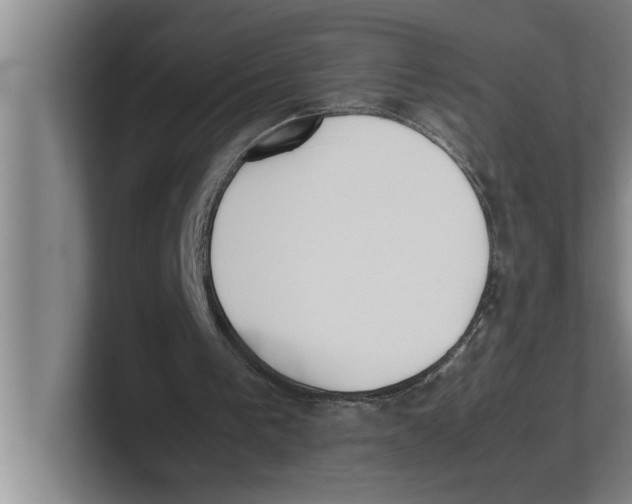 X0000100770193200807171419