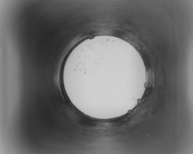 X0000100770195200807171419