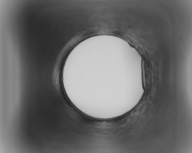 X0000100770197200807171419
