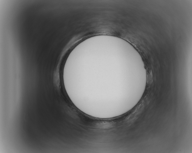 X0000100770198200807171419