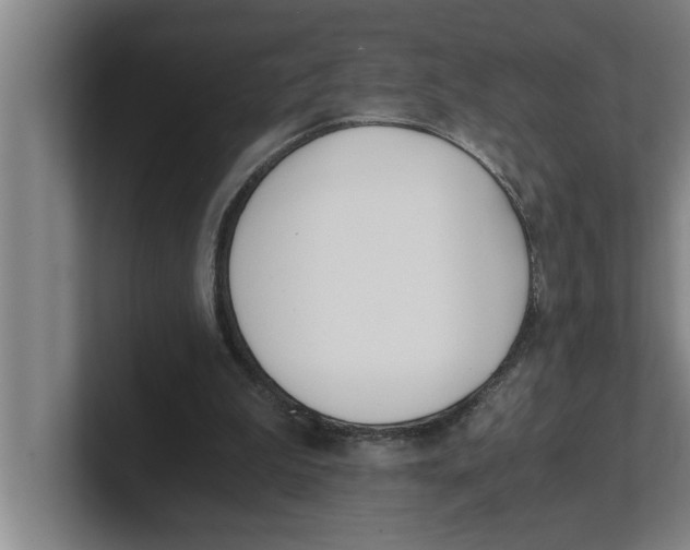 X0000100770199200807171419
