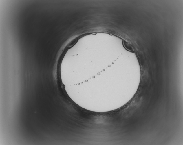 X0000100770200200807171419