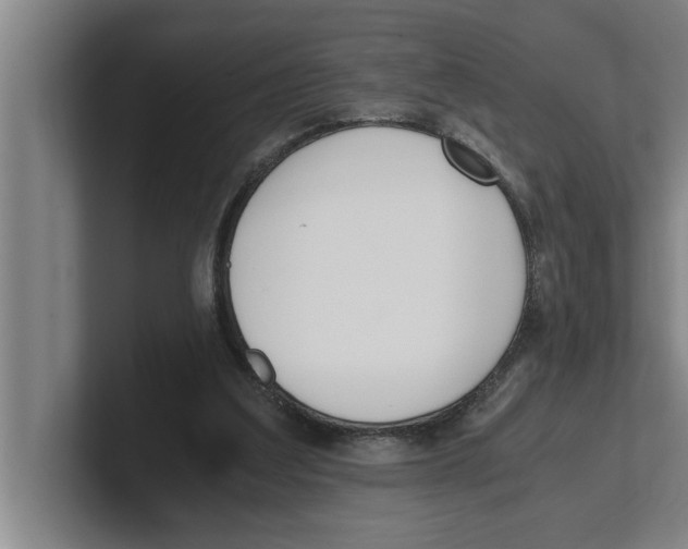 X0000100770203200807171419