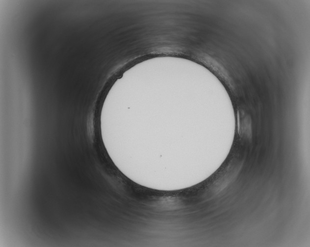 X0000100770204200807171419