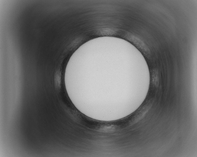 X0000100770206200807171419