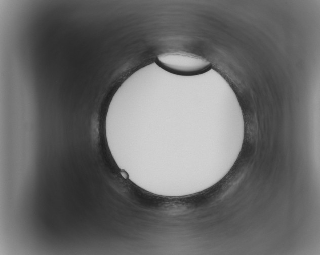 X0000100770207200807171419