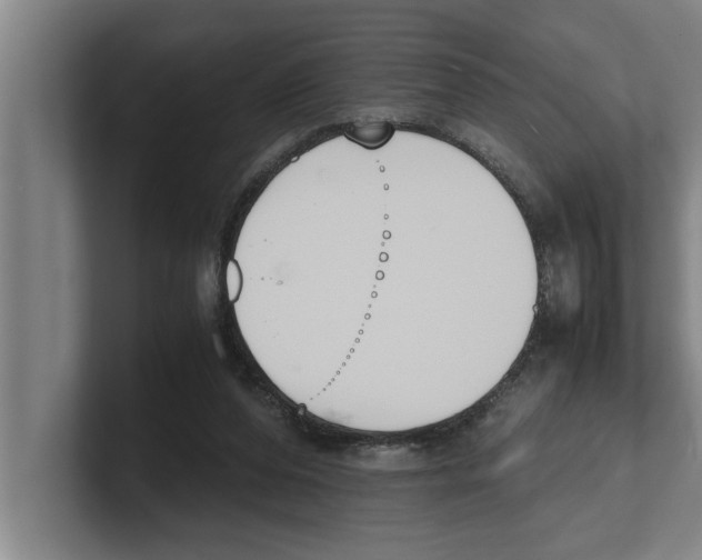 X0000100770208200807171419