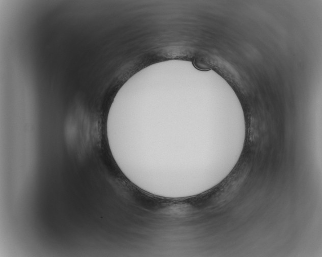 X0000100770210200807171419