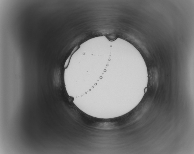 X0000100770212200807171419