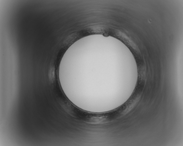 X0000100770213200807171419