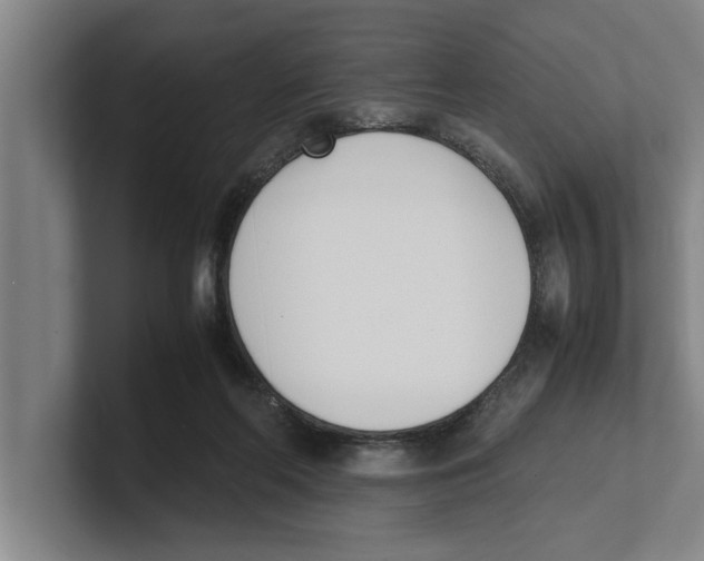 X0000100770214200807171419