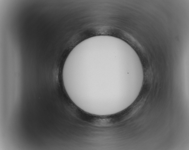 X0000100770217200807171419
