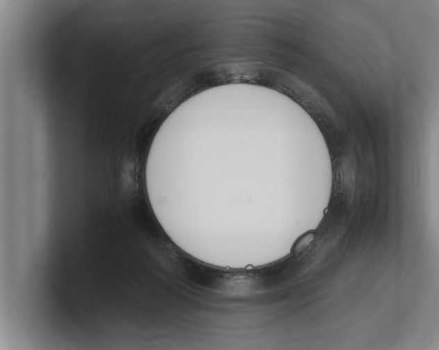 X0000100770218200807171419