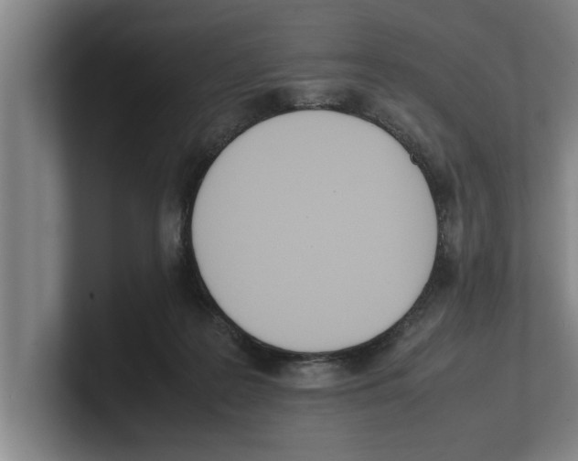 X0000100770219200807171419
