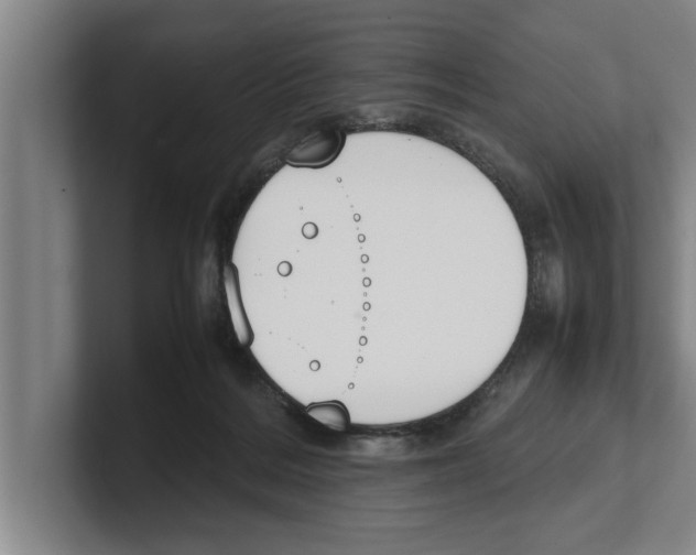 X0000100770220200807171418
