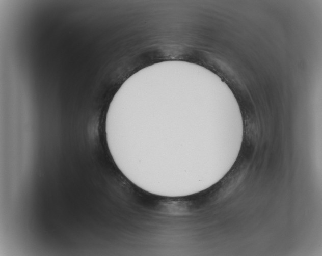 X0000100770221200807171418