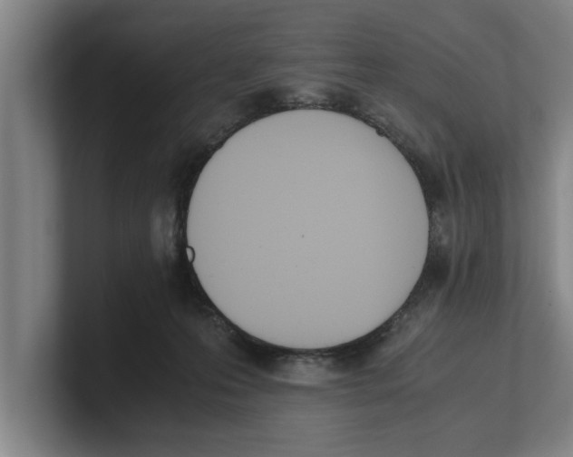X0000100770223200807171418
