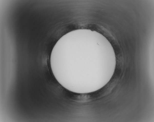 X0000100770225200807171418