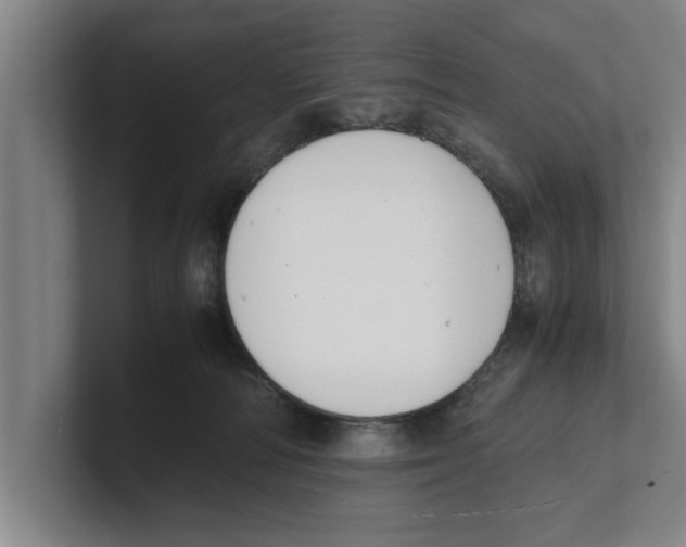 X0000100770226200807171418
