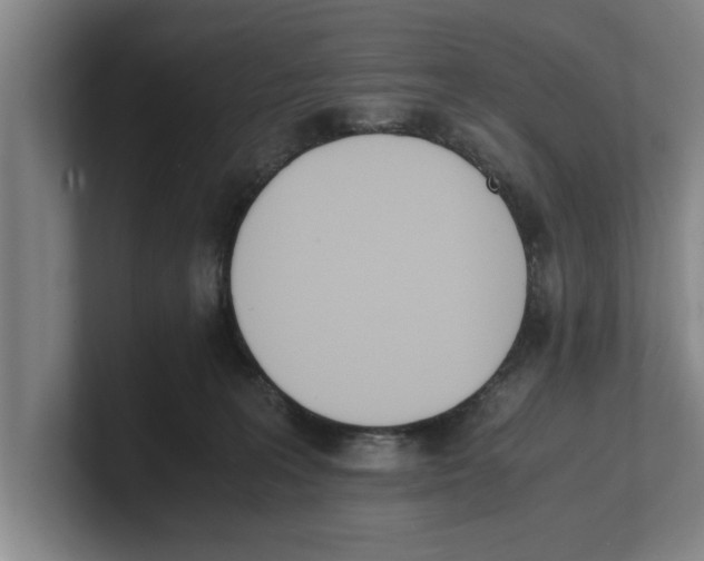 X0000100770227200807171418