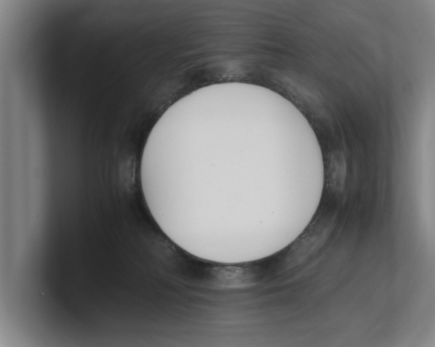 X0000100770230200807171418