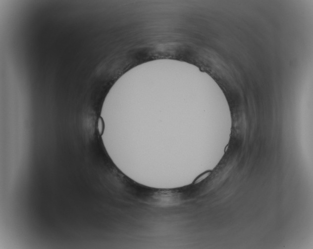 X0000100770231200807171418