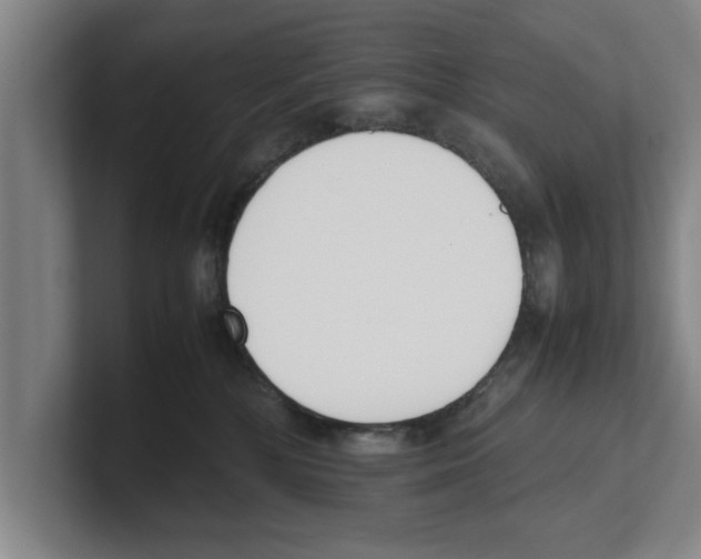 X0000100770232200807171418