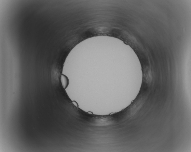 X0000100770235200807171418