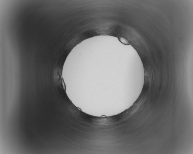 X0000100770237200807171418