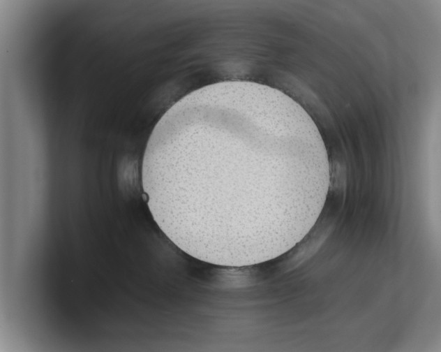 X0000100770238200807171418
