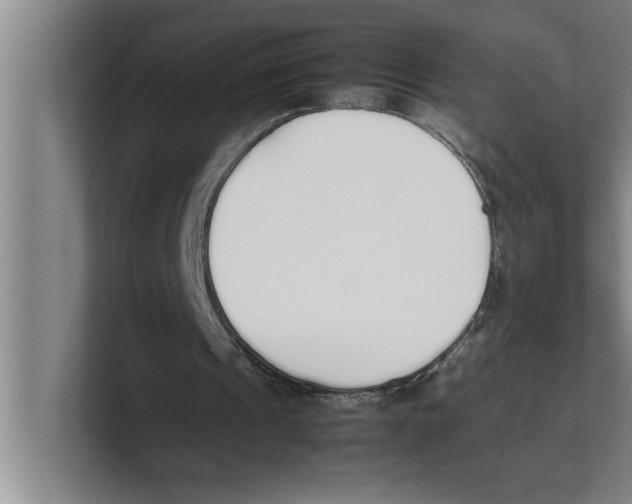 X0000100770241200807171418