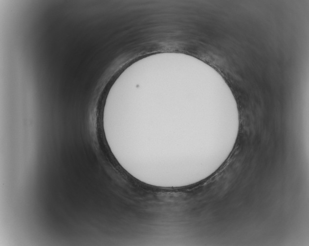 X0000100770242200807171418