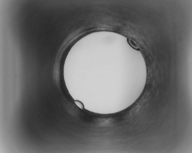 X0000100770247200807171418