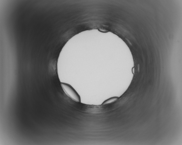 X0000100770288200807171418