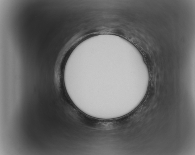 X0000100770295200807171417