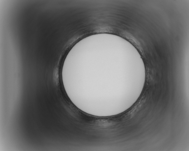 X0000100770298200807171417