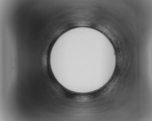 X0000100770299200807171417