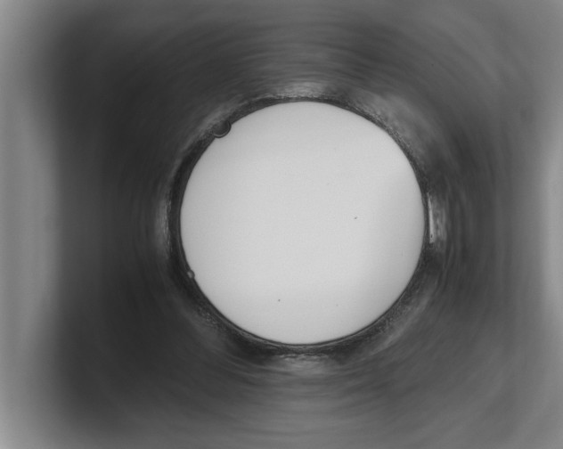 X0000100770300200807171417