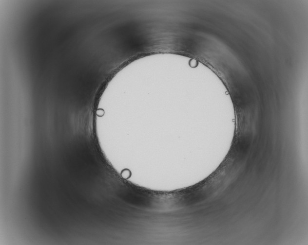 X0000100770301200807171417