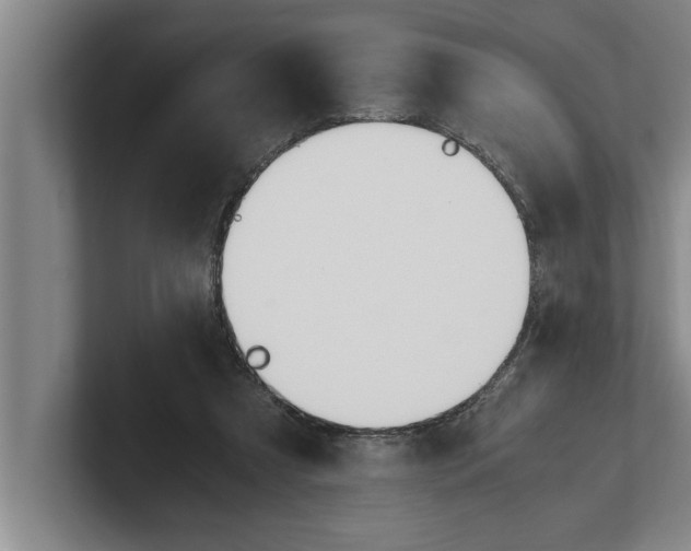 X0000100770305200807171417