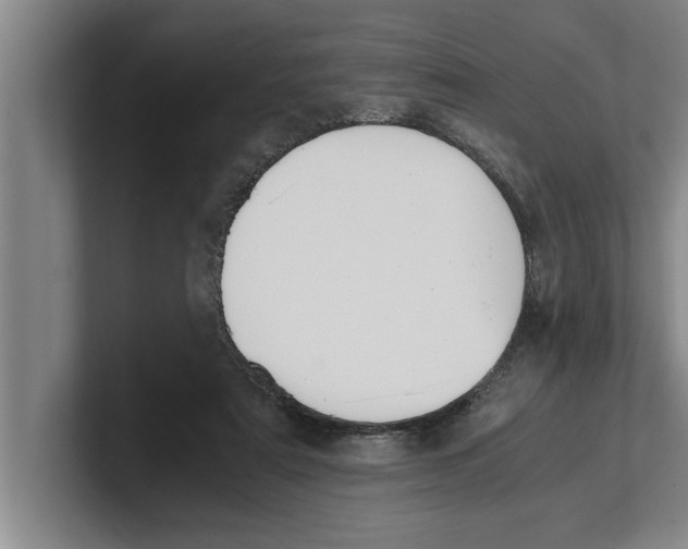 X0000100770307200807171417