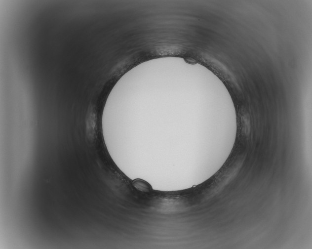 X0000100770308200807171417