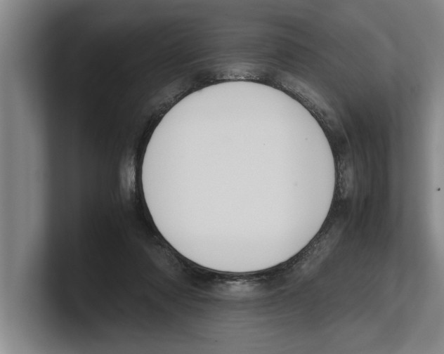 X0000100770310200807171417