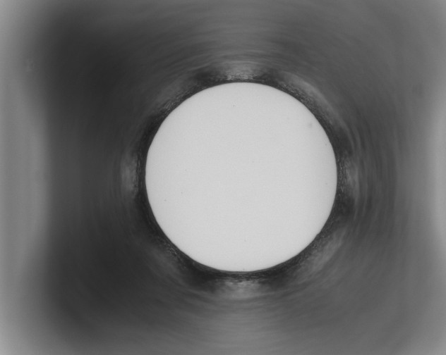 X0000100770311200807171417