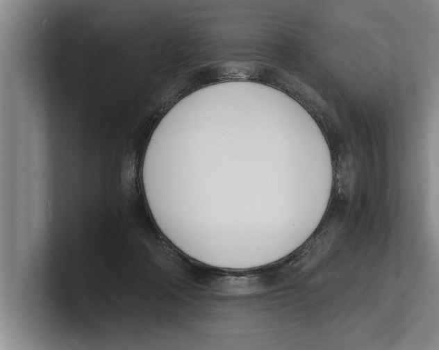 X0000100770314200807171417