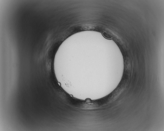 X0000100770315200807171417