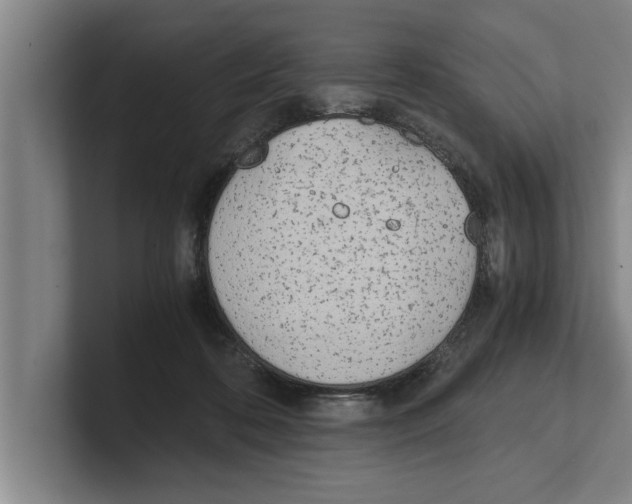 X0000100770316200807171417