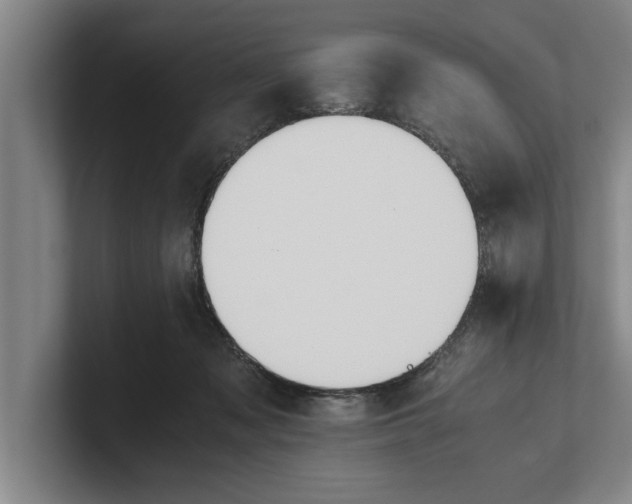 X0000100770317200807171417