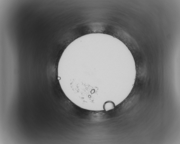 X0000100770321200807171417
