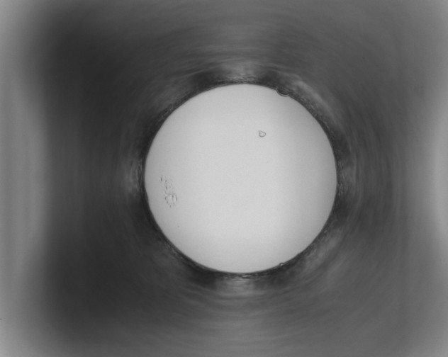X0000100770325200807171417